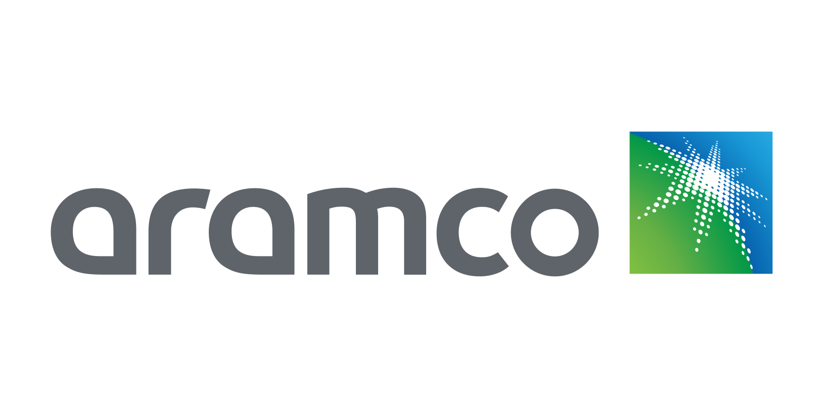 아람코(Aramco)