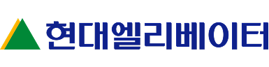 현대 엘리베이터