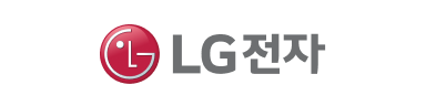 LG전자