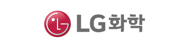 LG화학