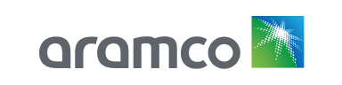 aramco