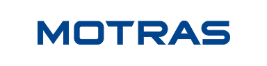 motras