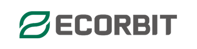 ecorbit