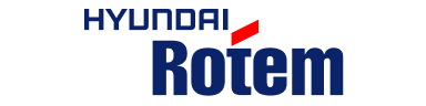 현대 rotem